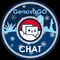 GenovaGO Chat