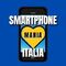 🇮🇹 Smartphone Mania Italia 🇮🇹