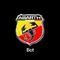 Abarth 🦂 🤖