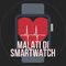 🇮🇹 Malati di smartwatch ⌚️ Fitness Tracker Band Wearable