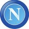 SSC Napoli Group
