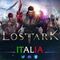 Lost Ark Italia