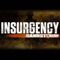 Insurgency Sandstorm Italia server icon Insurgency Sandstorm Italia
