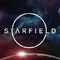Starfield Italia 🇮🇹