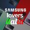 Samsung Lovers 🇮🇹