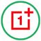 OnePlus™ Italy