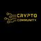 Cripto Community