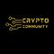 Cripto Community