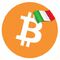 Bitcoin Italia - Il mondo delle criptovalute