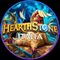 Hearthstone Italia ♿️