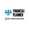 ⚜️ Financial planner ⚜️ italia 🇮🇹