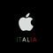 Apple Italia Official