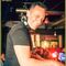 Steve Romei Dj serate 🎧