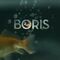 Gif da Boris