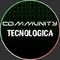 Community Tecnologica | OTI