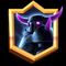 Clash Royale ITA 