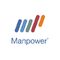 Manpower - Lavoro@Bergamo