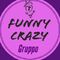 CrAzY FuNnY 2.0 😝😝😝