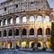 Italia