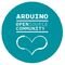 OT & Arduino & MCU & Politica