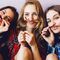Donne bis Donne mature e uomini maturi