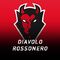 Milan | Diavolo Rossonero 👹