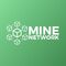 🔗 • MineNetwork 🇮🇹 | LINK