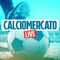 ⚽️ Calcio News 📰