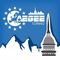 AEGEE-Torino