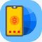 Guadagna Paytm Cash	