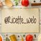 Ricette_web 🍽️ 👩🏼‍🍳