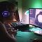  Gaming Italia Server