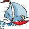 Navigaweb.net