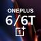 OnePlus 6/6T IT