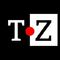 TheZine.it