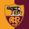 Curva Sud Roma