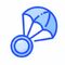 Bonus & Airdrop Italia 💰