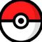 PokemonRevOn e Pokemmo Ita