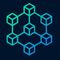 Blockchain Italia