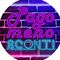 Pagomeno - Sconti Amazon e non solo!!