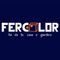 Fercolor.it - 🛠 Sconti Ferramenta e Bricolage