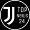 Juventus Top News 24