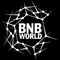 🌐BNB STAKE PROJECT