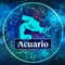 GenteAcuario ♒