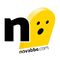 Novabbe.com - Condividere fa bene