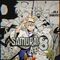 Samurai 8 Italia