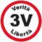 3V Verità e Libertà