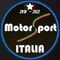 Motorsport Italia