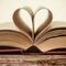 Solo Libri