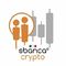 Sbancacrypto